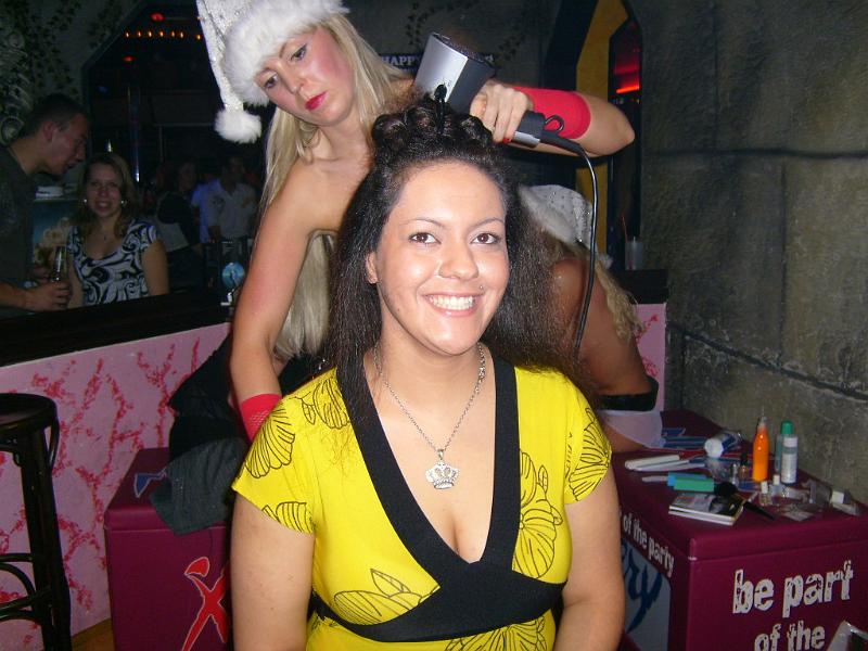 x wellness night shows_0000011.JPG